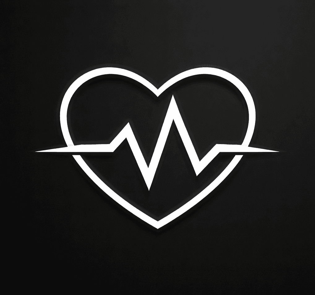 myVitalQR logo